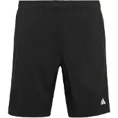 Adidas Badehose Kind