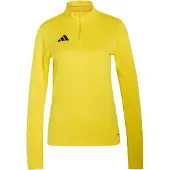 Adidas Entrada 26 Training Halbreißverschluss-sweatshirt