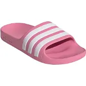 Adidas Slides Adilette Aqua Slides