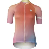 Agu Trikot Damen Gradient Performance | Größe XL