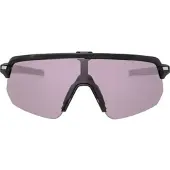 Sweet Protection Shinobi RIG Photochromic Lens rig photochromic (220000) OS