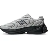 New Balance Sneakers U50303L3 Grau 44.5