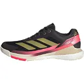 Adidas Crazyquick Boost Padelschuhe