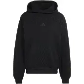 Adidas Kit Small Logo Kapuzenpullover