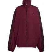 Adidas Originals Firebird Adilenium Reißverschlusspullover