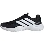 Adidas Gamecourt 3 Allcourt-schuhe