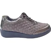 Dockers Schuhe By Gerli 080-38611 für Damen