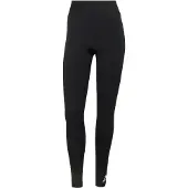 Adidas Full-Length Swim Tights