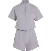 Adidas Damen Overall adi365 Aspyre Running