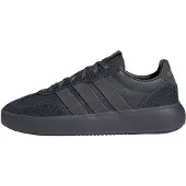 Adidas Damen Sneakers Barreda Decode
