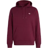 Adidas Trefoil Essentials Kapuzenpullover
