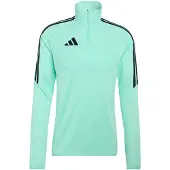 Adidas Tiro26 League Winterized Training Halbreißverschluss-sweatshirt