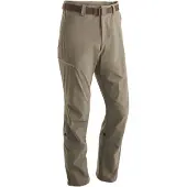 Maier Sports Hiking Nil Hosen