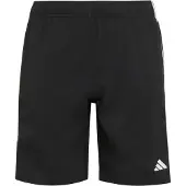 Adidas Kinder Badeshorts 3-STREIFEN KIDS