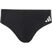 Adidas Badeslip