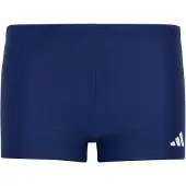 Adidas Badehose "3S BOXER Y"