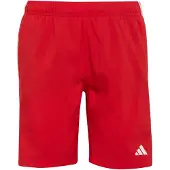 Adidas Badeshorts "3-STREIFEN KIDS"