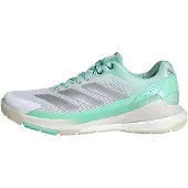 Adidas Crazyquick Boost Padelschuhe