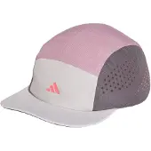 Adidas 5-Panel-Cap Sol