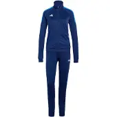 Adidas Tiro 26 Essentials Trainingsanzug