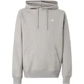 Adidas Kapuzensweatshirt "TREFOIL ESSENTIALS HOODIE"