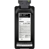 Epson SJIC48P-BK, Schwarz, 480 ml, 1 Stück(e), Einzelpackung