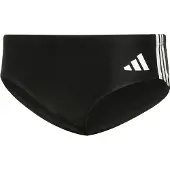 Adidas Badehose 3S