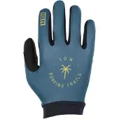 iON Logo Handschuhe