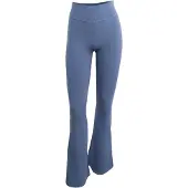 Adidas Ausgestellte Leggings, Damen All Me Essentials