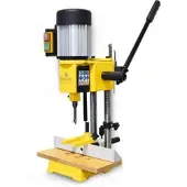 BAMATO Stemmmaschine STM-120