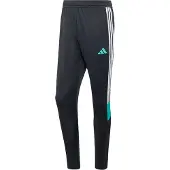 Adidas Herren Sporthose TIRO 26 ESSENTIALS (normal & lang)