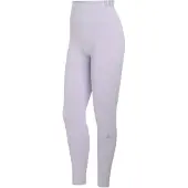 Adidas Gerippte Leggings, Damen All Me Studio