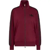 Adidas Originals Firebird Track Loose Reißverschlusspullover