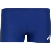 Adidas Badeboxer