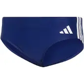 Adidas Badehose 3S