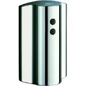 GROHE Tectron Gehäuse mit Elektronik chrom - 42789000