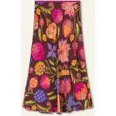 Oilily Selina Rock- maat46