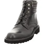 Lancio Boots 8217 339 Roccia Nero, 8217 339 Roccia Nero, 8217 339 Roccia Nero, 8217 339 Roccia Nero
