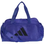 Adidas Tasche Woman Defender Duffelbag S