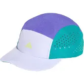Adidas Run 5 Panel Climacool Kappe