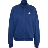 Adidas Trainingsjacke Damen 3 Stripes
