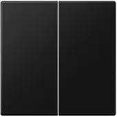 JUNG LS RANGE Intelligentes Bedienelement - LS1702SWM
