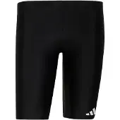 Adidas Badehose "3-STREIFEN JAMMER"