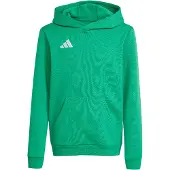 Adidas Entrada 26 Kapuzenpullover