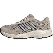 Adidas Baskets Technochaos 2000