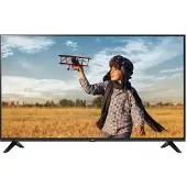 LG Tv 55Ua731C0La 55" Ips Uhd 4K