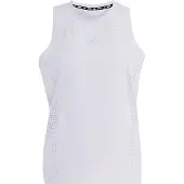 Adidas Damen T-Shirt Adi365 Aspyre