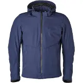 GMS Jacke Falcon Neo WP Man navyblau 5XL