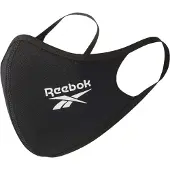 Reebok Schuhe H18221 für Herren