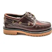 Snipe Halbschuhe 21201-0001 für Herren
